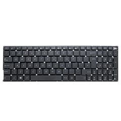 Bàn Phím Asus Gaming Rog Gl502Vt