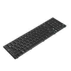 Bàn Phím Asus Gaming Rog Gl553Ve