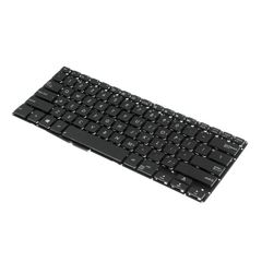 Bàn Phím Asus Gaming Rog Gl702Vt