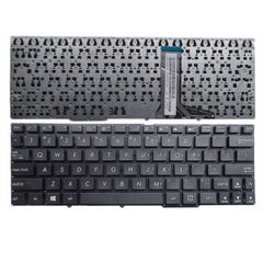 Bàn Phím Asus Gaming Rog Strix Gl503