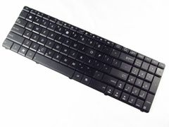 Bàn Phím Asus Gaming Rog Strix Gl703