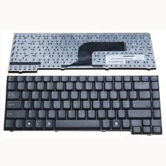 Bàn Phím Asus Gaming S5Vt