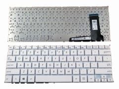 Bàn Phím Asus Gaming S7Vt