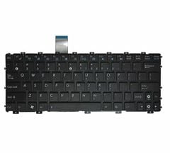 Bàn Phím Asus GL503VD-DB74