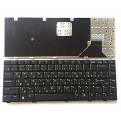 Bàn Phím Asus Gl503Vm - Gz219T