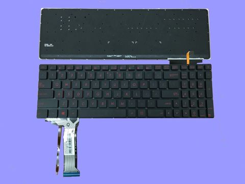 Màn Hình Asus Vivobook S15 S510Ua