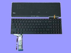  Phí Sửa Chữa Bàn Phím Keyboard Laptop Asus Gaming Rog G551Jk 