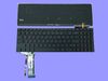 Phí Sửa Chữa Bàn Phím Keyboard Laptop Asus Gaming Rog G551Jk