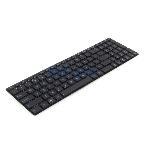 Bàn Phím Asus Gl552Vw-Cn471T