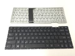 Bàn Phím Asus Gl552Vx Dm070D