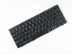 Bàn Phím Asus Gl703Ge-Ee023