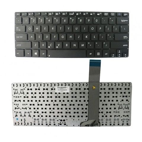 Bàn Phím Asus Gl703Gm-Ds74