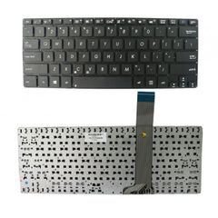 Bàn Phím Asus Gl703Gm-Ds74