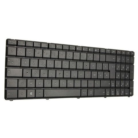 Bàn Phím Asus Gx501Vi-Gz020T