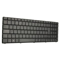 Bàn Phím Asus Gx501Vi-Gz020T