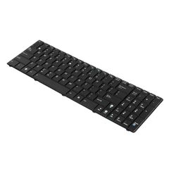 Bàn Phím Asus K200Ma-Ds01T-Wh