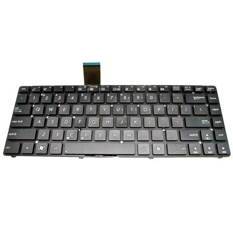 Bàn Phím Asus K405Ua-Bv391T