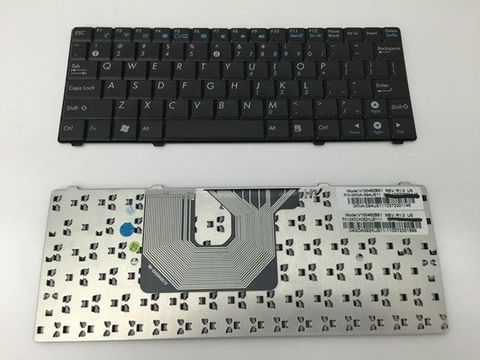 Bàn Phím Asus K406Ua-Bm142T