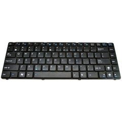 Bàn Phím Asus K406Ua-Eb108T