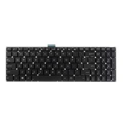 Bàn Phím Asus K40C