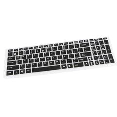Bàn Phím Asus K40Ij