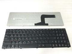 Bàn Phím Asus K40In T6600