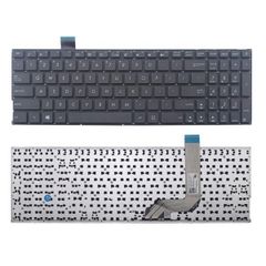 Bàn Phím Asus K410Ua-Eb010R