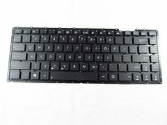 Bàn Phím Asus K433