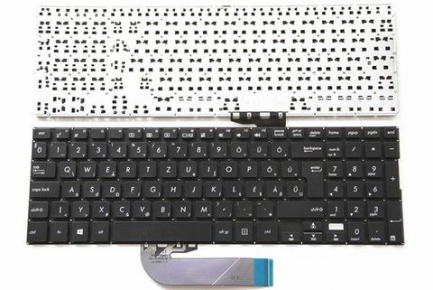 Bàn Phím Asus K43E Vx118