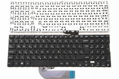 Bàn Phím Asus K43E Vx118