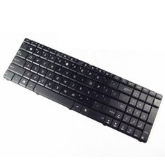 Bàn Phím Asus K43E Vx351