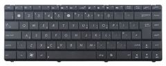 Bàn Phím Asus K43E Vx425
