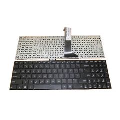 Bàn Phím Asus K43Sj