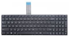 Bàn Phím Asus K450C