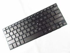 Bàn Phím Asus K451Ln