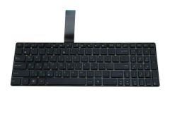 Bàn Phím Asus K455Ld-Wx089D