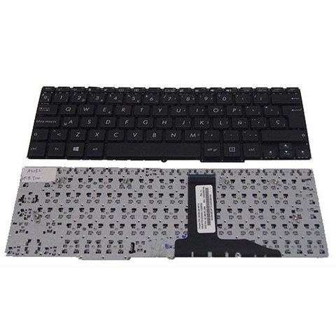Bàn Phím Asus K45VM