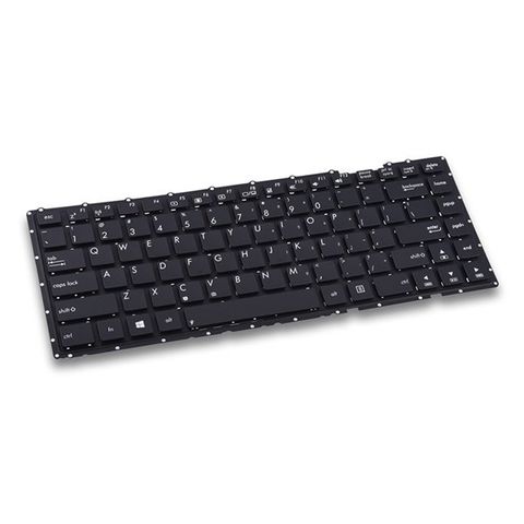 Bàn Phím Asus K501L