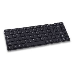Bàn Phím Asus K501L