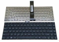 Bàn Phím Asus K501UW-AB78