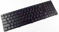 Bàn Phím Asus K501Ux-Q72Sx-Cb
