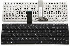 Bàn Phím Asus K510Un-Bq268T-Be