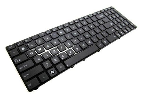 Bàn Phím Asus K510Uq-Bq336R