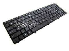 Bàn Phím Asus K510Uq-Bq336R