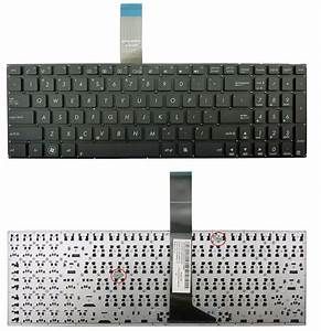Bàn Phím Asus K53E-A1
