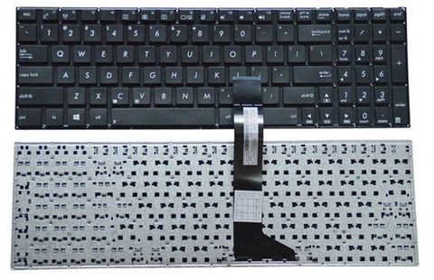 Bàn Phím Asus K53E-B1