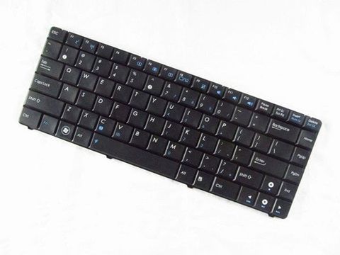 Bàn Phím Asus K53Sc