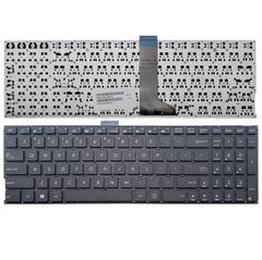 Bàn Phím Asus K53U