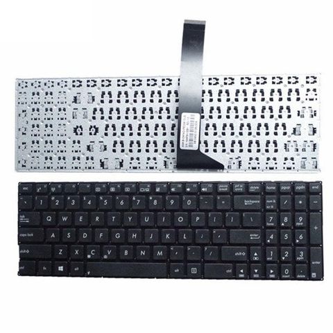 Bàn Phím Asus K541Ua-Go1279T