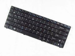Bàn Phím Asus K541Ua-Gq1289T